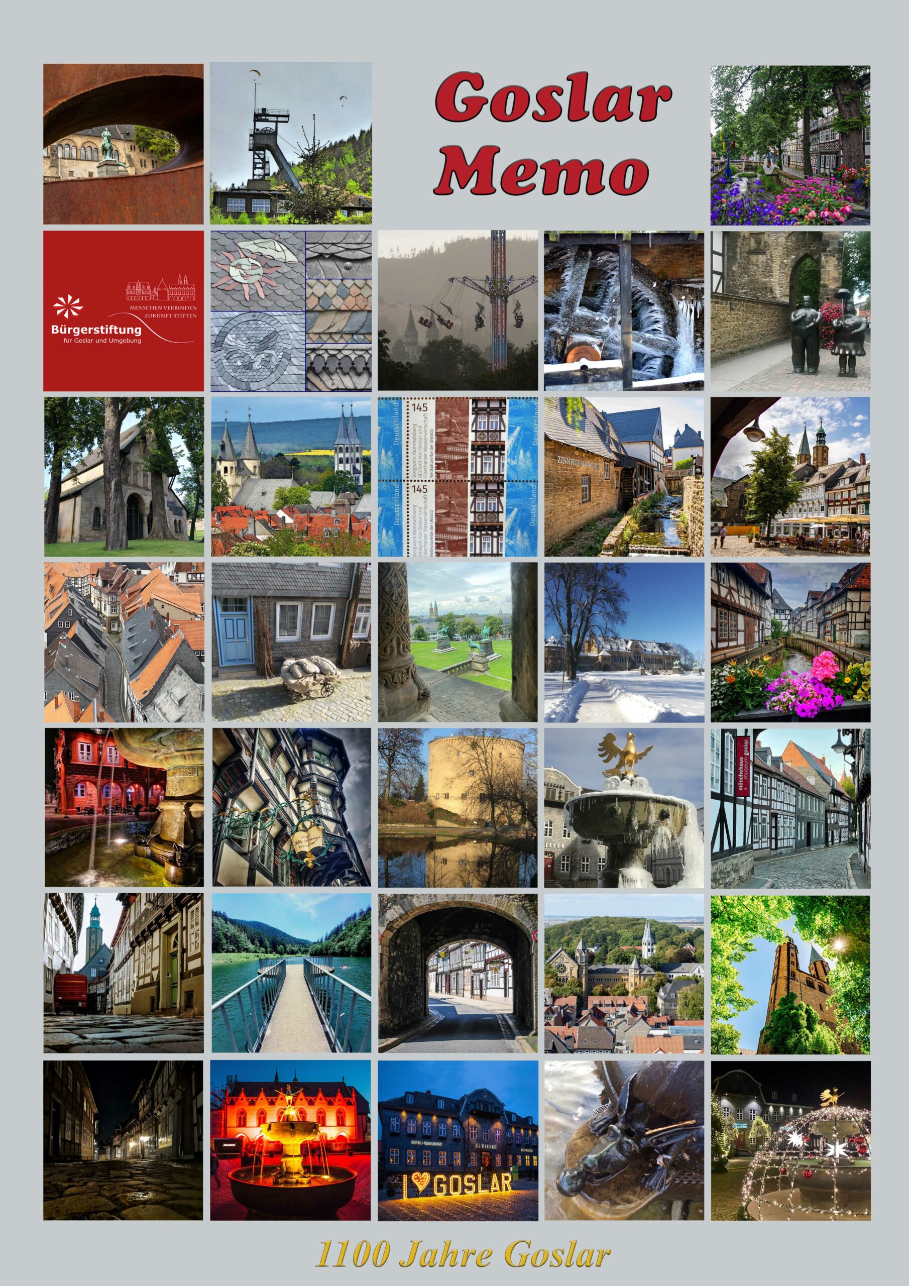 Gewinner-collage_Kopie