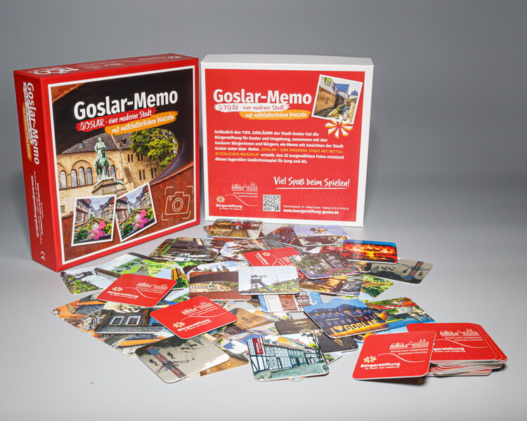 csm_2021-11-17-goslar-memo-3_145c930a3a
